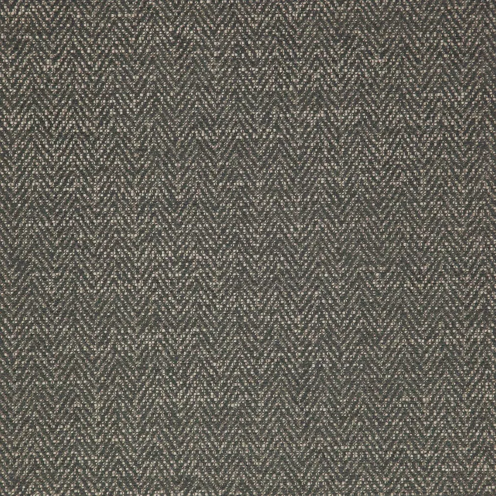 Zigzag 98J7911 By JF Designer Fabric