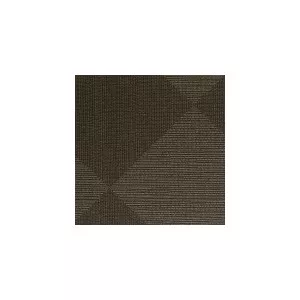 Zimbabwe Ancient Grains by Winfield Thybony Wallcovering