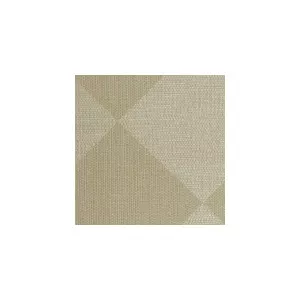 Zimbabwe Creme by Winfield Thybony Wallcovering