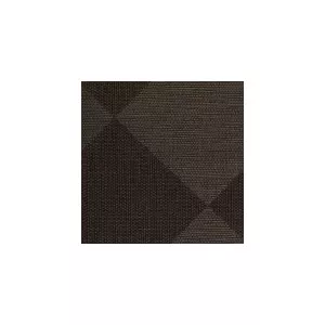 Zimbabwe Earth by Winfield Thybony Wallcovering