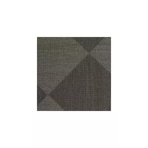 Zimbabwe Graphite by Winfield Thybony Wallcovering