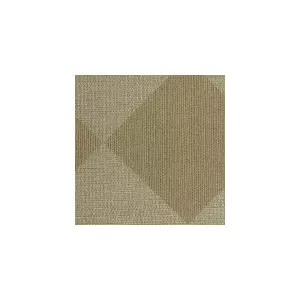 Zimbabwe Greige by Winfield Thybony Wallcovering