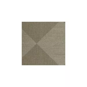 Zimbabwe Hemp by Winfield Thybony Wallcovering