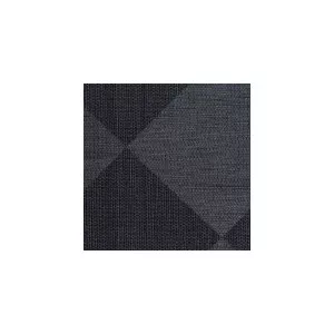 Zimbabwe Indigo by Winfield Thybony Wallcovering