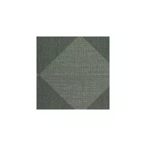 Zimbabwe Seaside by Winfield Thybony Wallcovering