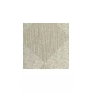 Zimbabwe Sugarcane by Winfield Thybony Wallcovering