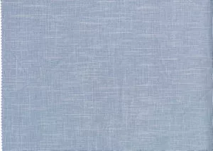 Zipper Glacial by Norbar Fabric