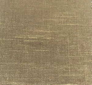 Zipper Gold Mine by Norbar Fabric
