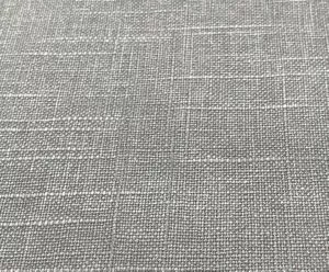 Zipper Lustro by Norbar Fabric