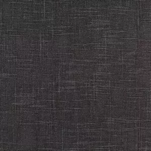 Zipper Platinum by Norbar Fabric