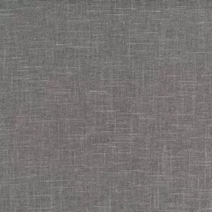 Zipper Thunder by Norbar Fabric