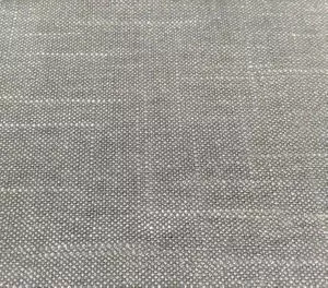 Zipper Twilight by Norbar Fabric