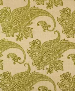 Zocca 12115 M9405 by Barrow Fabric