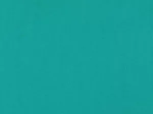 Zolic Caribe 542 by Norbar Fabric