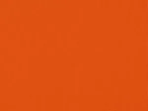 Zolic Orange 320 by Norbar Fabric