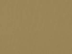 Zolic Sandstone 118 by Norbar Fabric