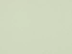 Zolic White 130 by Norbar Fabric