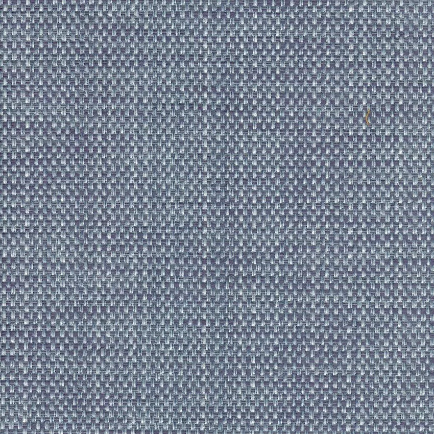 Zook Blue by Magnolia Designer Fabric