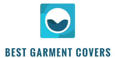 bestgarmentcovers.com